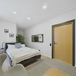 Appartement Pasta Street Old Town Residences *