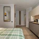 アパート Pasta Street Old Town Residences