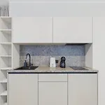 Pasta Street Old Town Residences アパート *