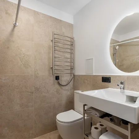 P6-a Old Town ריגה