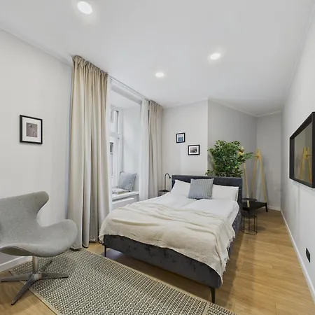 P6-a Old Town ריגה