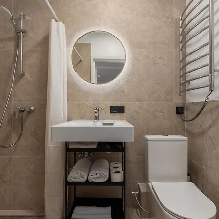 P6-a Old Town ריגה