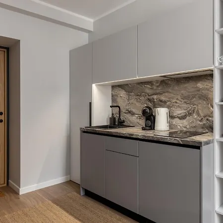 P6-a Old Town * Рига