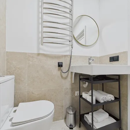 P6-a Old Town * Рига