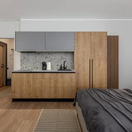 P6-a Old Town 리가