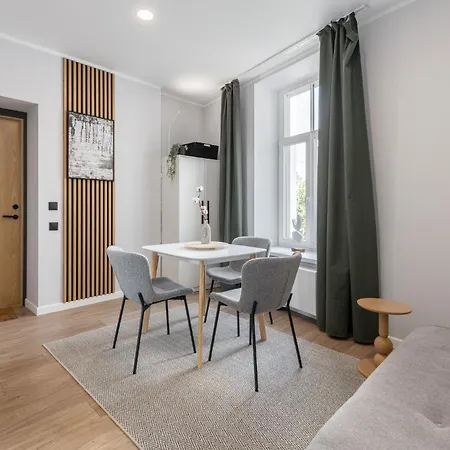 P6-a Old Town * Рига