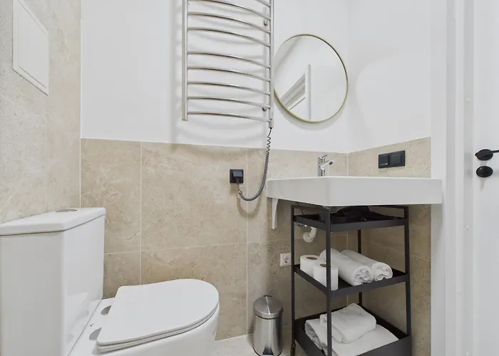 P6-a Old Town * Riga