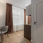 Apartament P6 Old Town Ryga