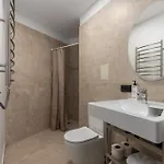 شقة Pasta Street Old Town Residences