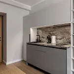 Pasta Street Old Town Residences * ريغا