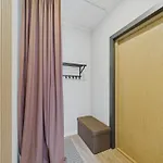 Pasta Street Old Town Residences شقة
