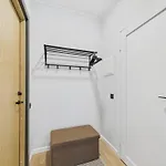 شقة Pasta Street Old Town Residences *